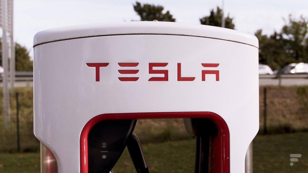 Tesla Model Y test (19)