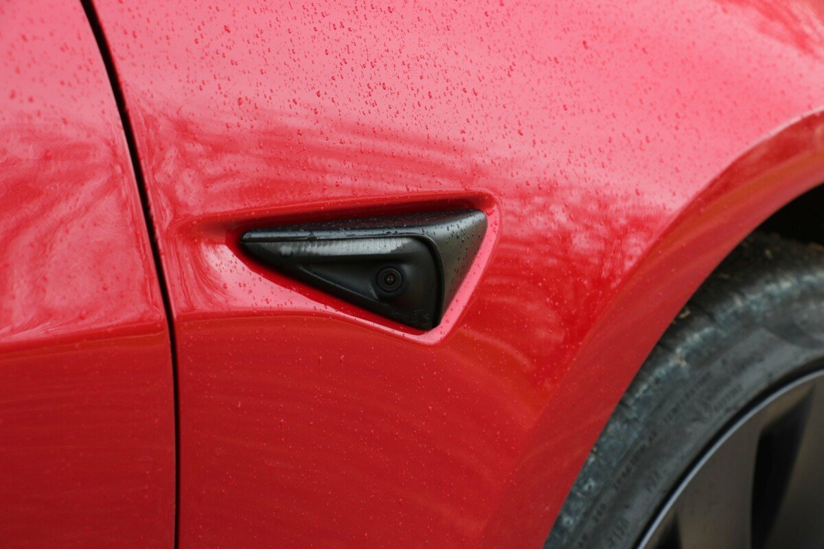 essai-tesla-model-3-performance-2021-12-scaled