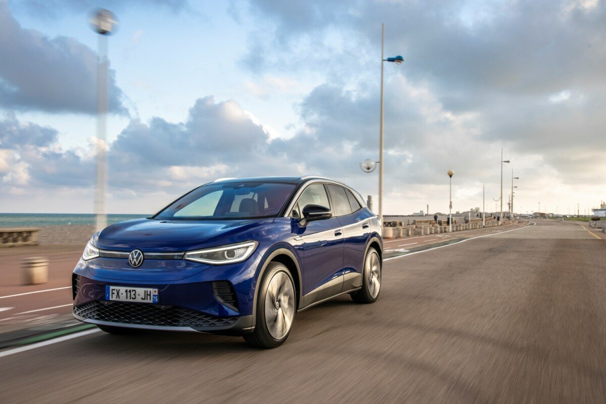 essai-volkswagen-id4-44