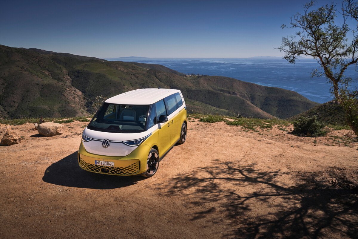 Volkswagen ID. Buzz-00007