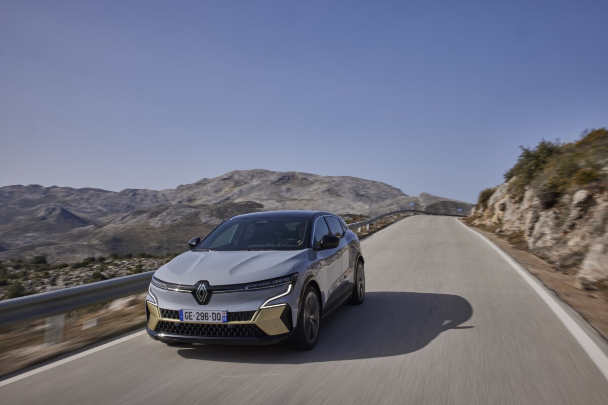 essai-renault-megane-electrique-1