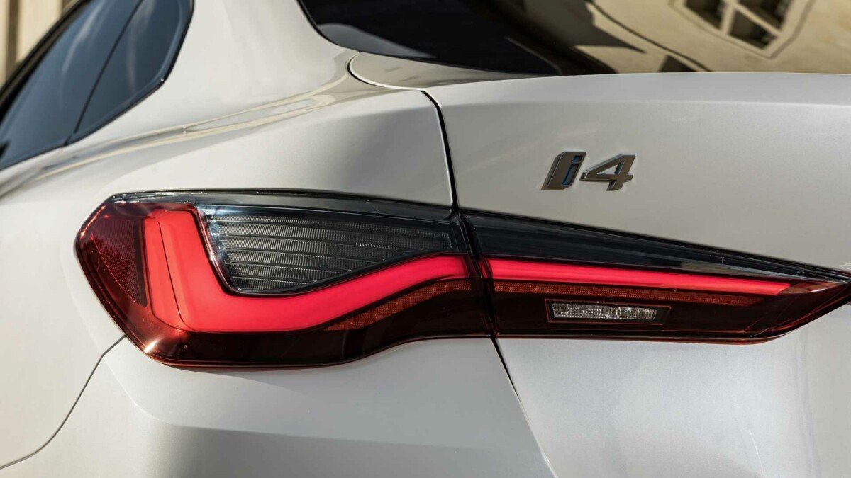 essai-bmw-i4-2021