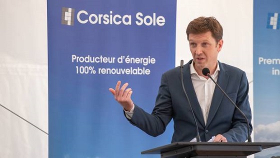 Michael_Coudyser_Corsica_sole