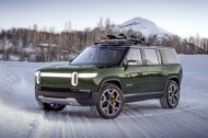 rivian