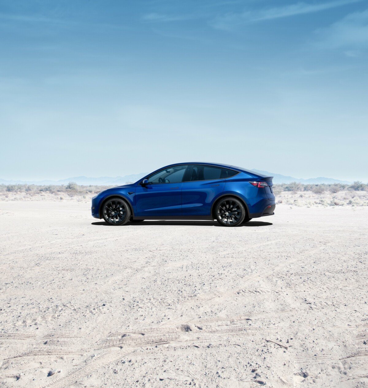 Tesla Model Y – 0x0-ModelY_11