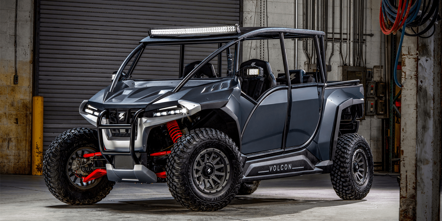 texan-startup-to-design-electric-off-roader-with-gm-powertrain
