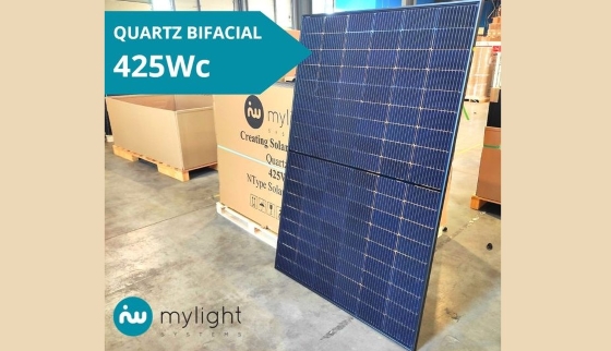 Mylight_425Wc