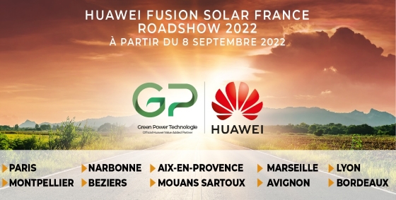 GP_Roadshow_2022