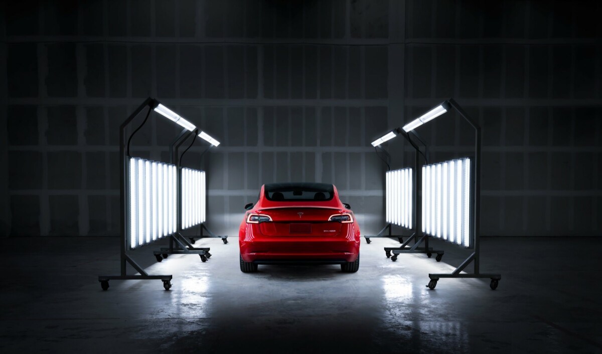 Tesla -00002