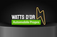Watts d'Or