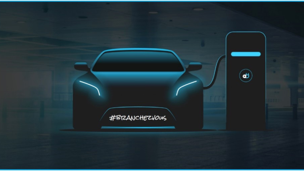 Autoplug Mondial de l'auto