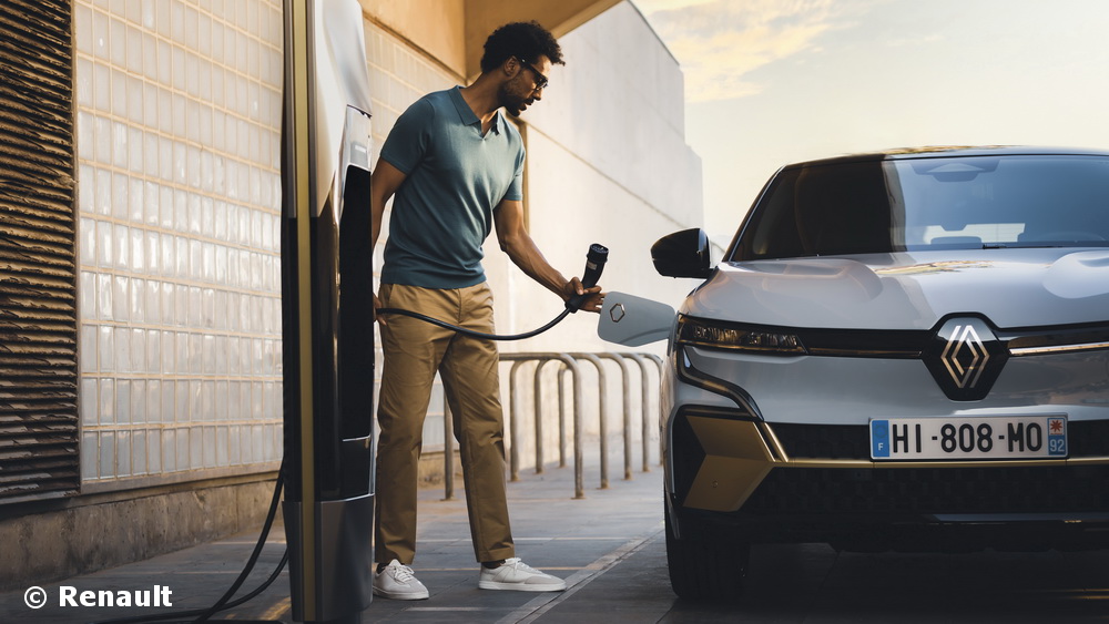 ADEME Avis véhicules électriques