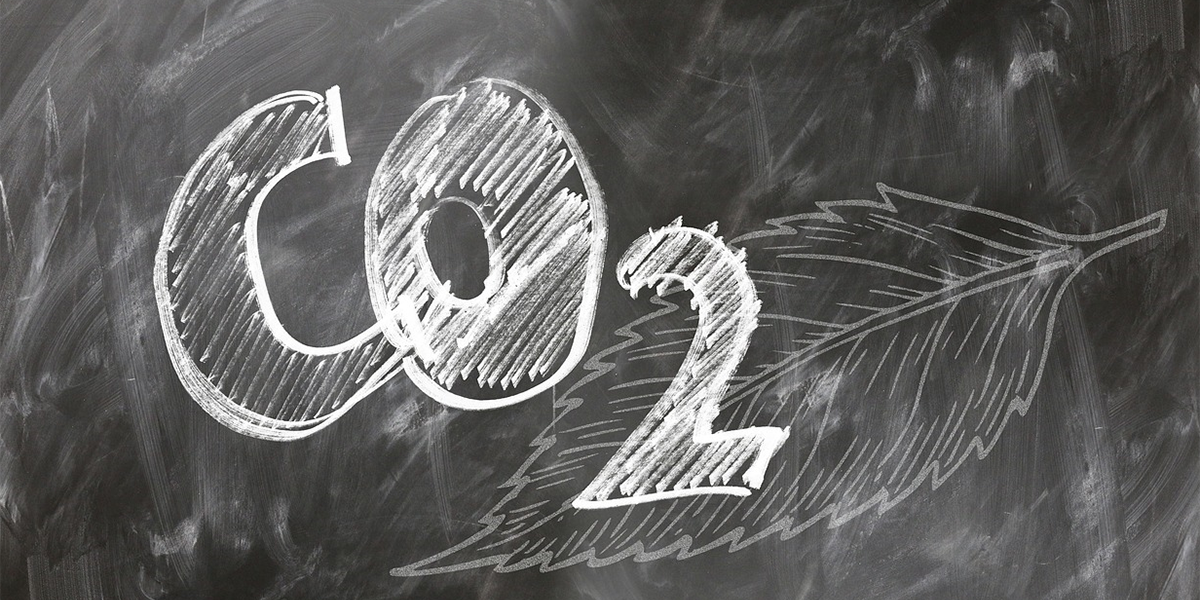 co2-symbolbild-pixabay