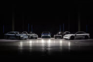 Lucid Air