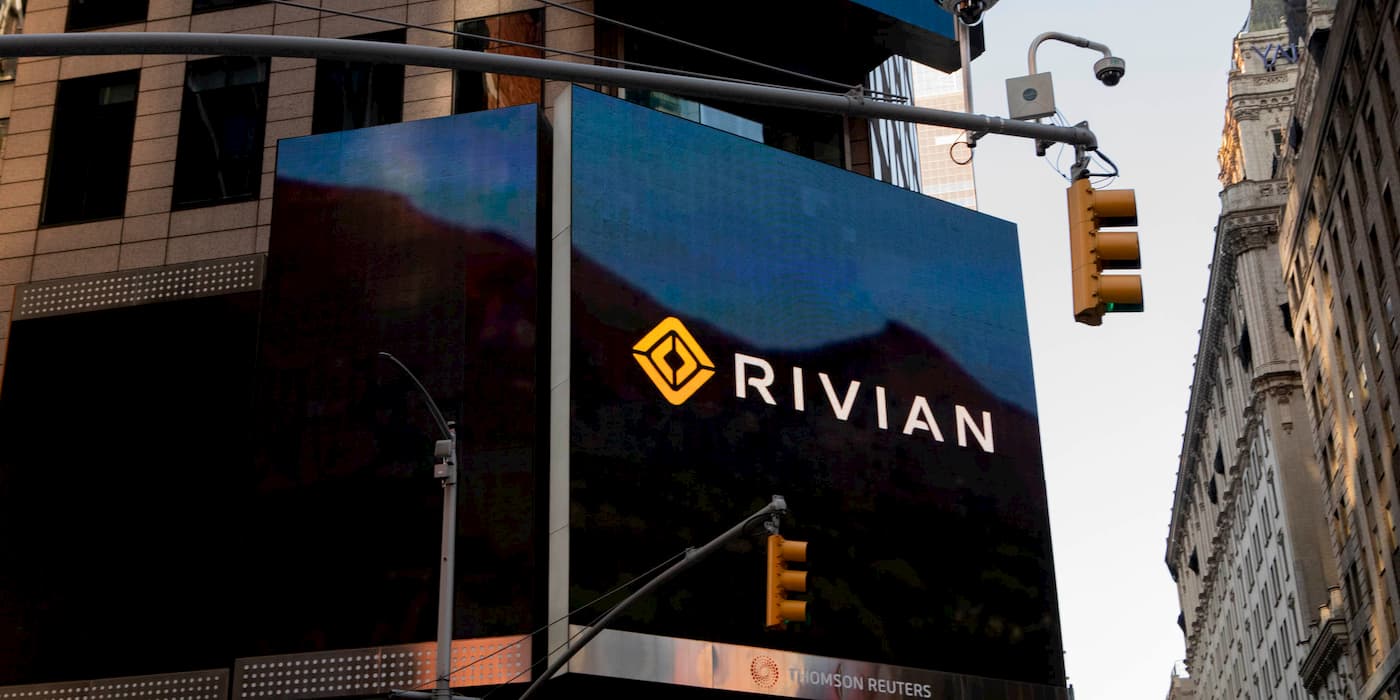 Rivian (RIVN) Q3 earnings preview Will rising costs slow production