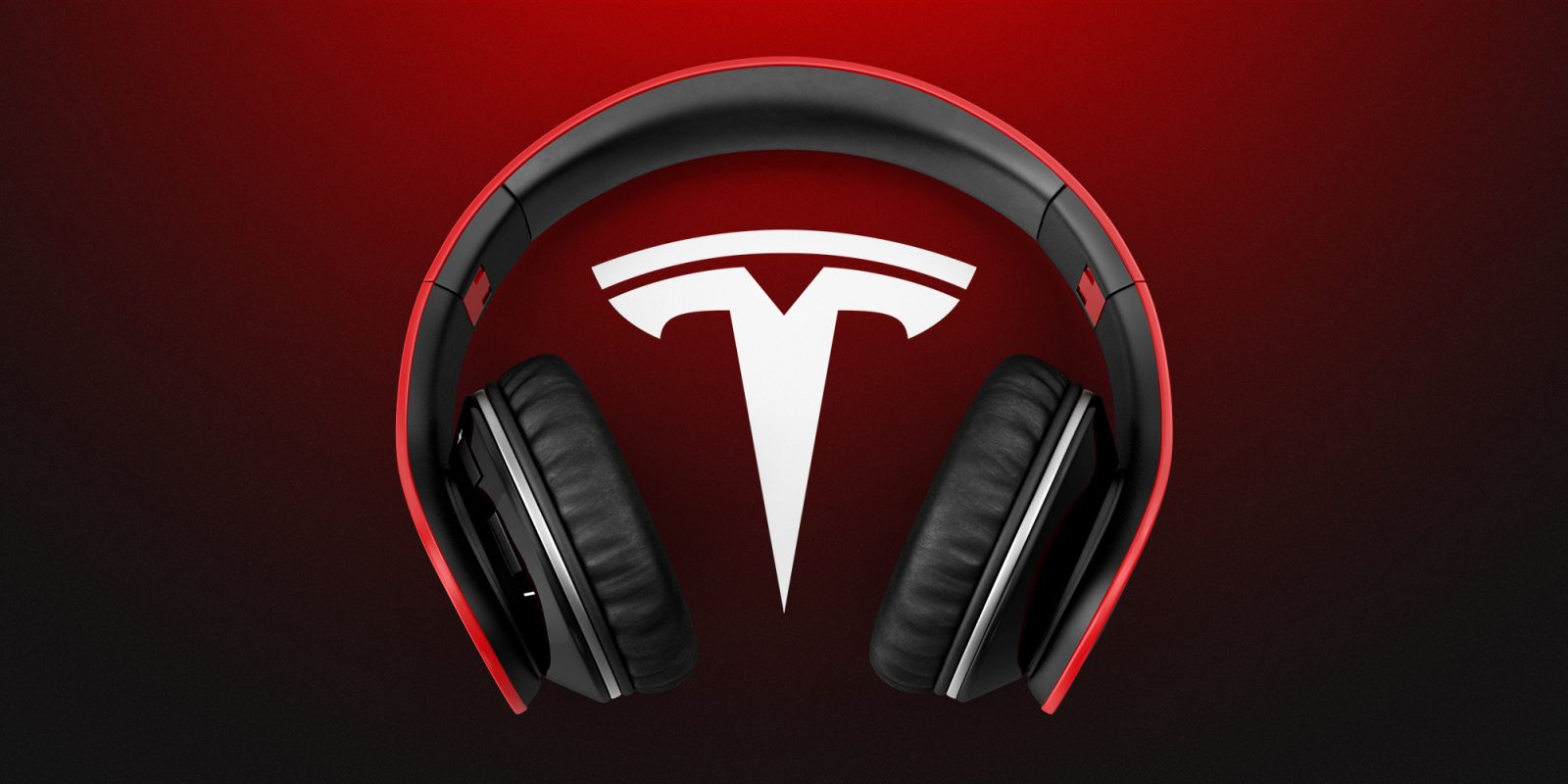 Tesla sketchy rumor: Dolby Atmos integration into sound system