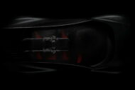 Teaser Audi Activesphere