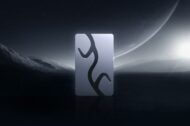 Logo Yangwang BYD