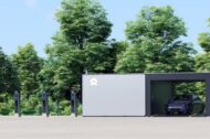 Nio Power - Nio Day 2022
