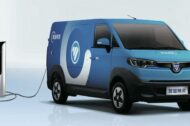 Foton E5