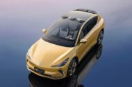 IM LS7 (2023)