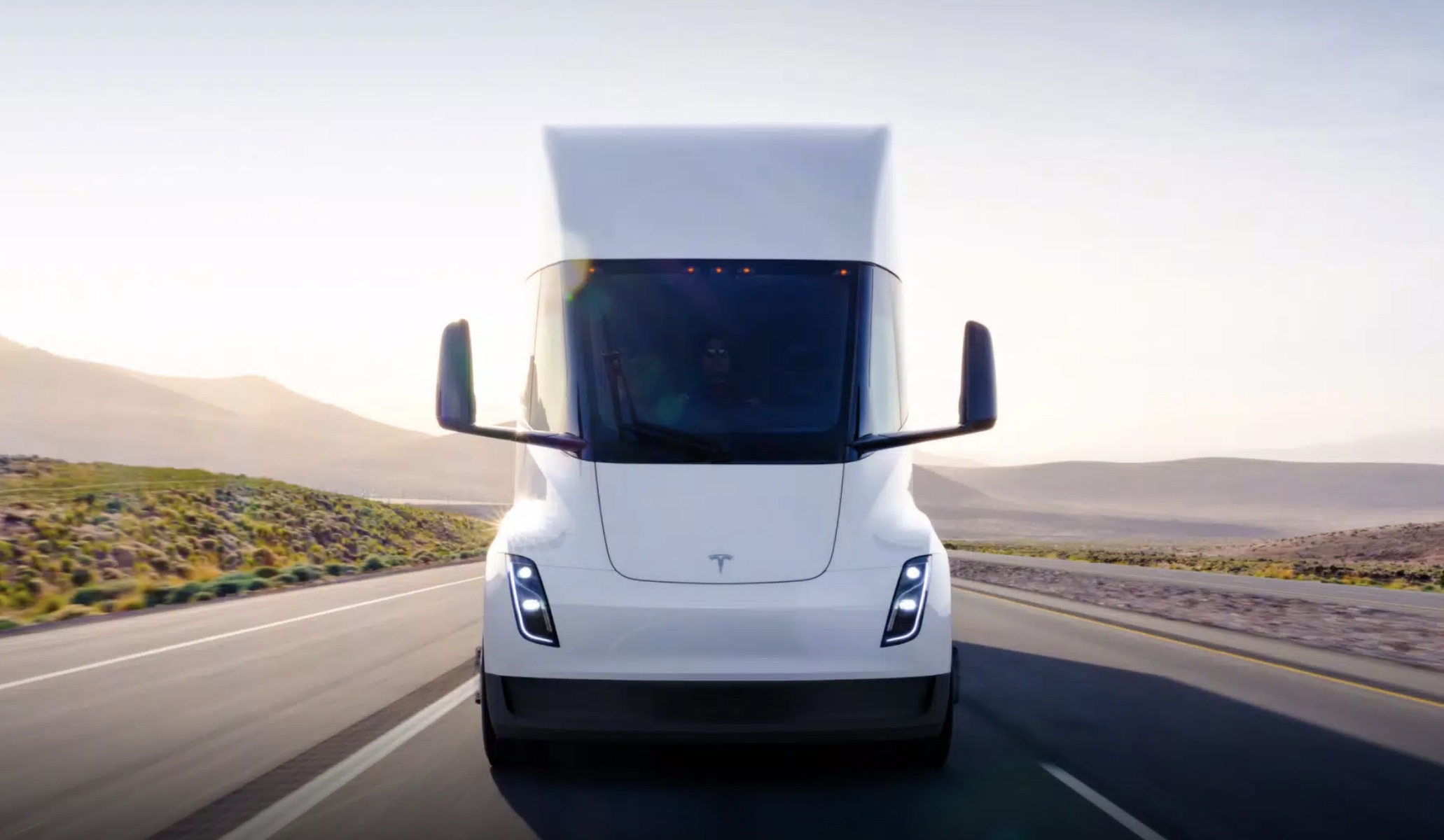 Semi