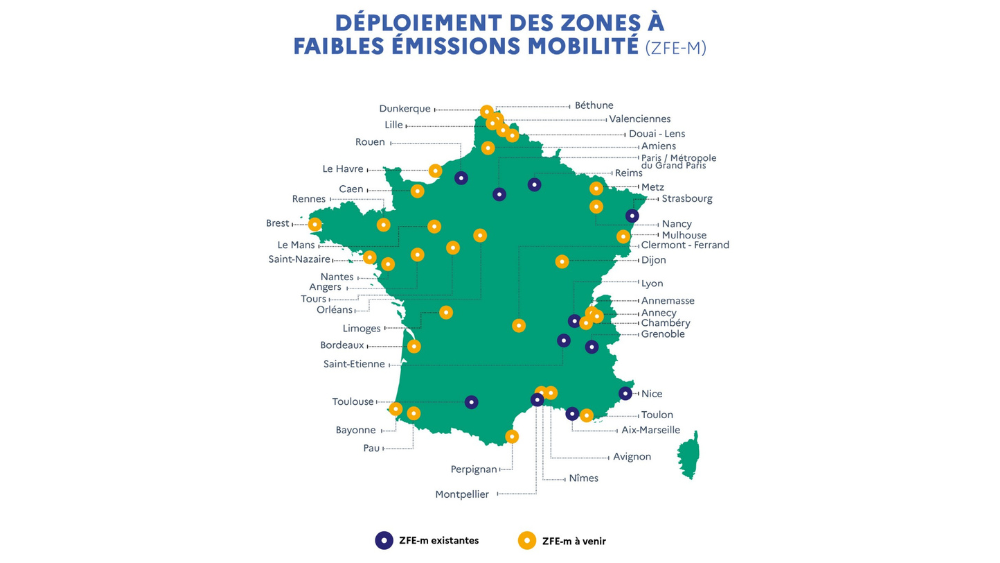 comité concertation ZFE-m