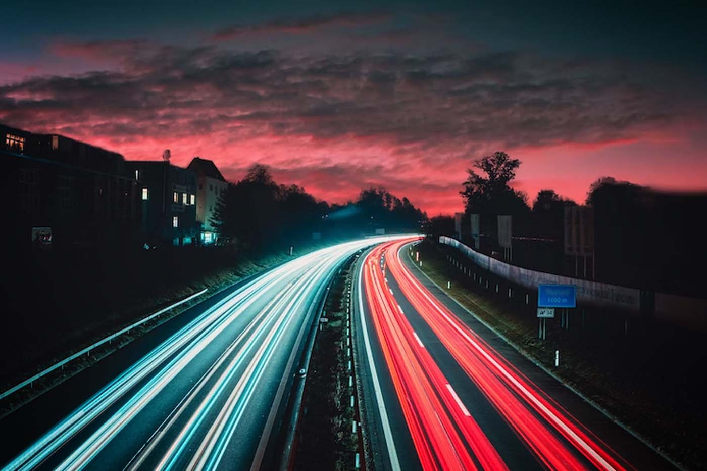autoroute