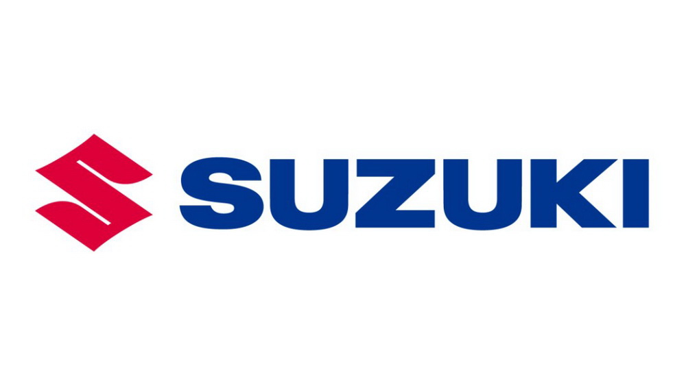 Suzuki Stratégie Véhicules électriques