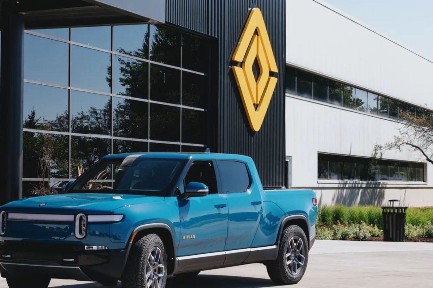 rivian-tim-cook