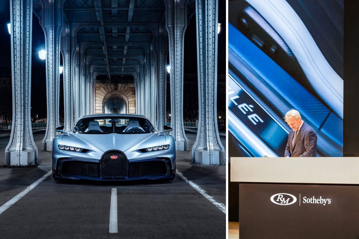 bugatti ventes encheres paris