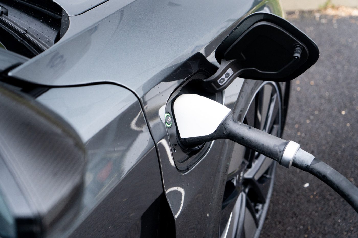 essai audi rs etron gt recharge