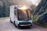 Newrizon iC1 (2023)