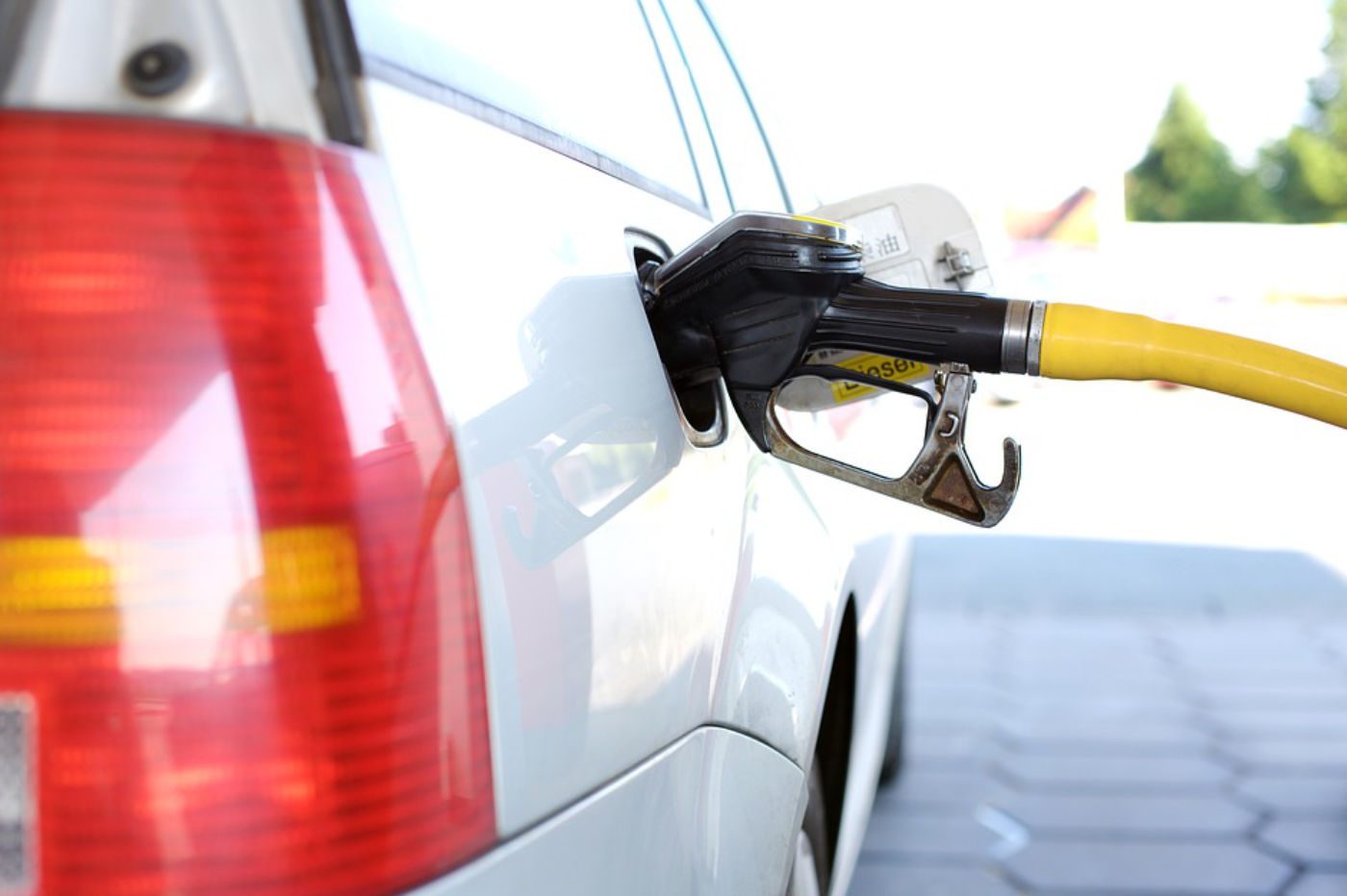 carburant-essence-ecologie