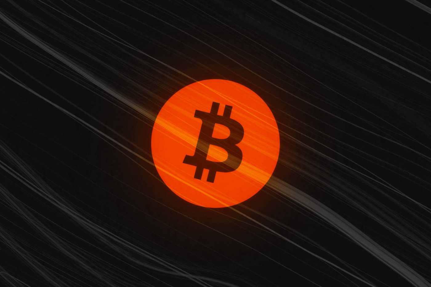 Bitcoin Crypto Monnaie 2022