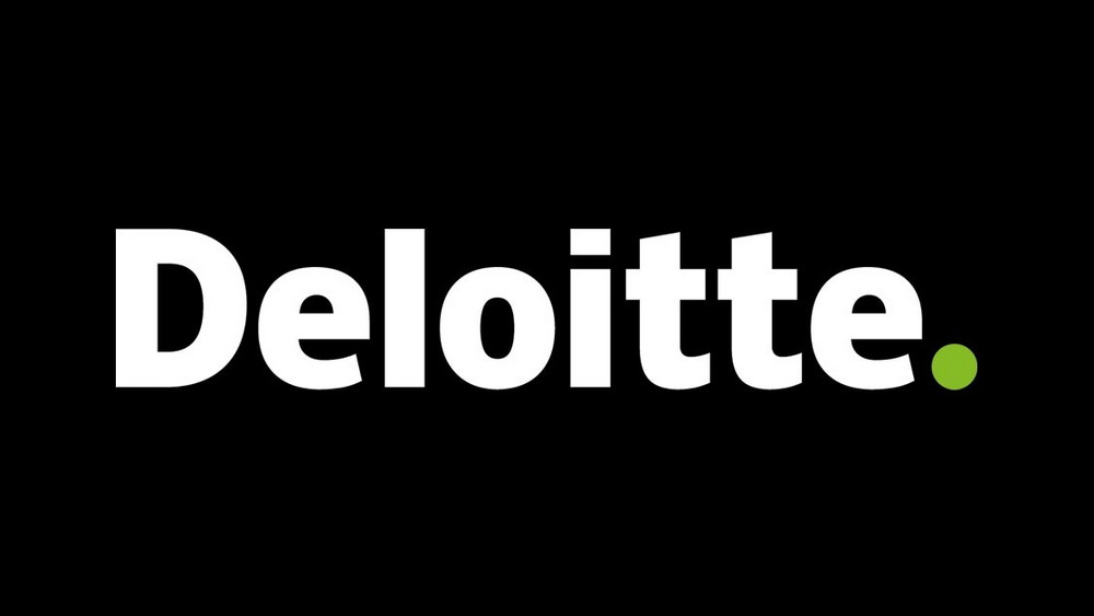 Etude Deloitte Véhicules électriques
