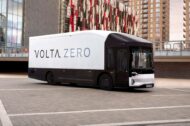 Volta Zero (2023)