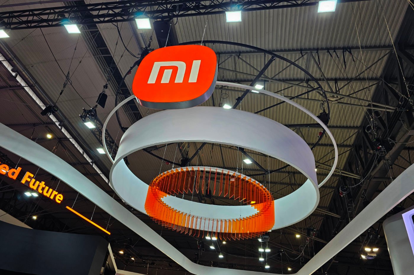 mwc xiaomi
