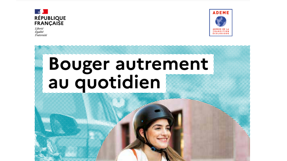 ademe bouger autrement