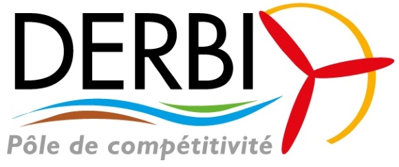 Logo-Pole_DERBI