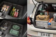 Wuling Bingo (2023)