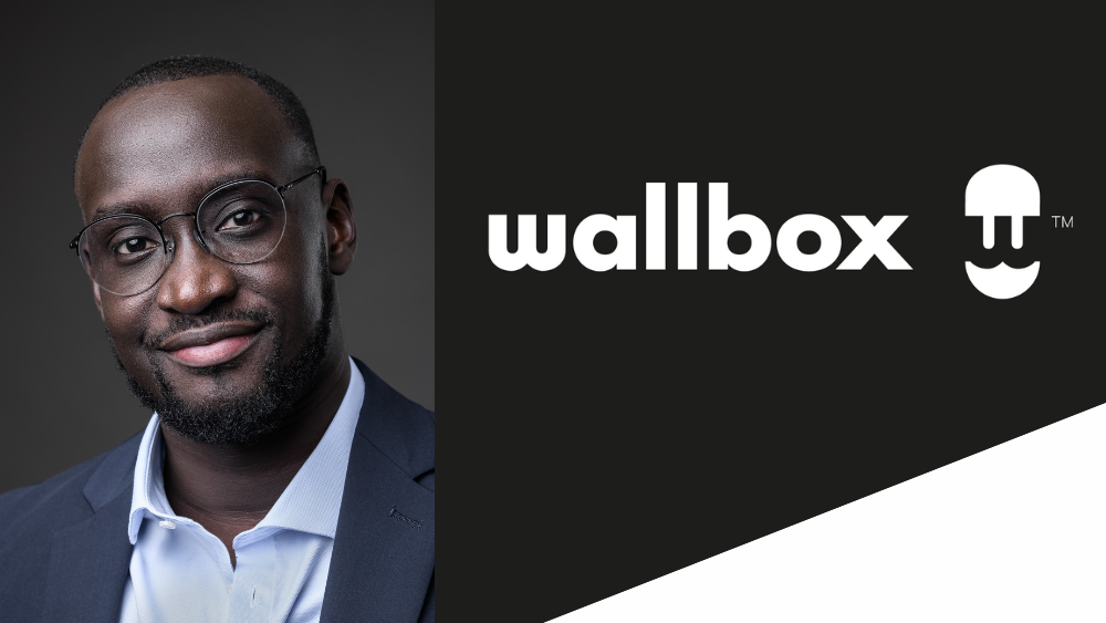 wallbox directeur France