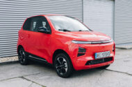 Ari Motors 902