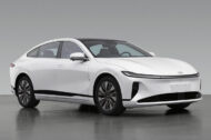 Qiyuan A07