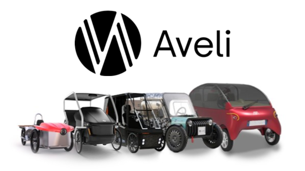 Association AVELI