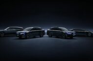 Honda Concepts eN 2023