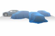 Subaru électriques 2026