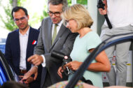 HysetCo Valérie Pécresse