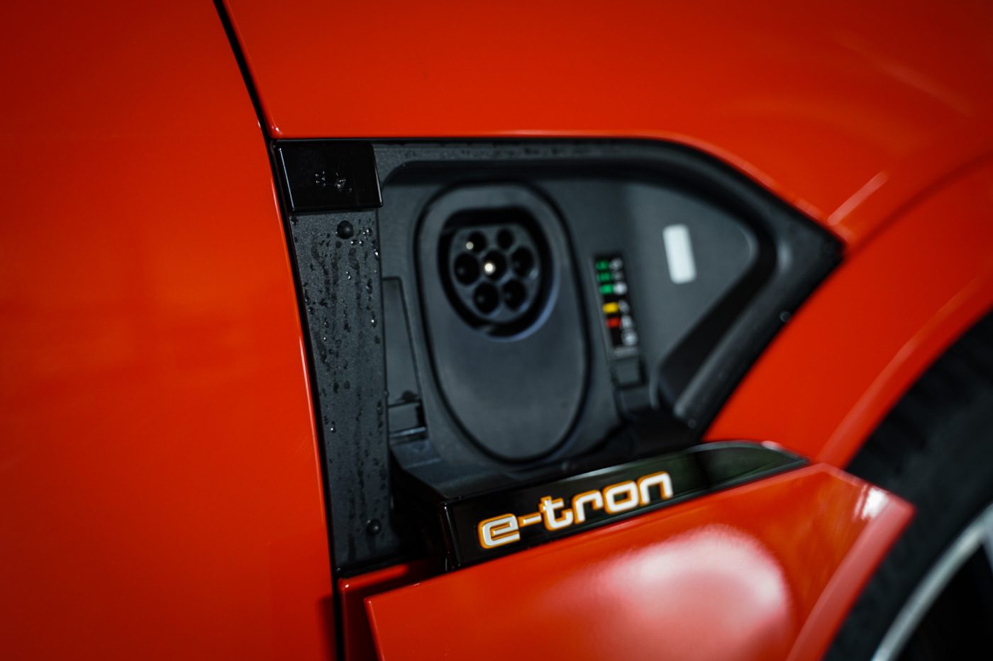 essai audi etron s sportback recharge