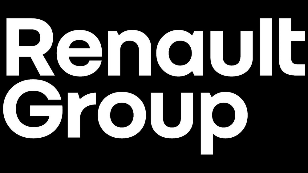 Renault Group Ampere Organisation